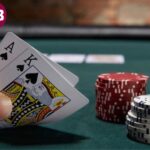 Top Betting Strategies to Boost Your Online Casino Wins