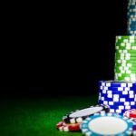 Pragmatics Commitment to Ensuring Fairness and Security in Online Slot Gaming