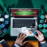 Demystifying Lottery Casino RTP: How to Choose Games with the Best Pay-outs on Toto