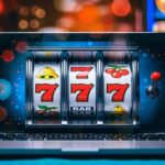 Online Slots with the Best Payouts in 2024