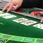 Overseas Online Casino Rankings: Top Picks for 2025