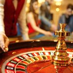 Live Dealer vs. RNG Games: Which Online Casino Experience Suits You Best?
