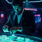 User friendly interface, ensures seamless online casino navigation, everywhere