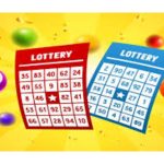 High Payout Rates Create Exciting Opportunities Across Modern Online Lottery Options