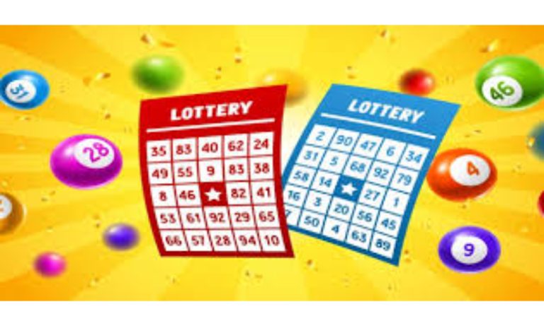 High Payout Rates Create Exciting Opportunities Across Modern Online Lottery Options