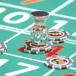 Why does online slot interface clarity improve decision-making?
