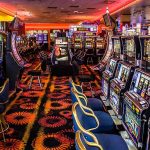 The Rise of Online Sports Betting: A Comprehensive Overview