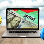 How OnlineCasinosLounge Is Setting New Standards for Player Protection in Online Gambling