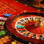 Online betting Changed How Thai Players Approach Lottery Forever