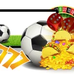 Slot Gacor Reviews : Best Online Slots Worth Playing