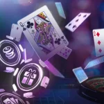 Accessible Online Slot Layouts Reduce Complexity for New and Returning Players